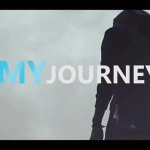 Meet your Posher, Arland